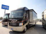 2013 THOR MOTOR COACH Challenger